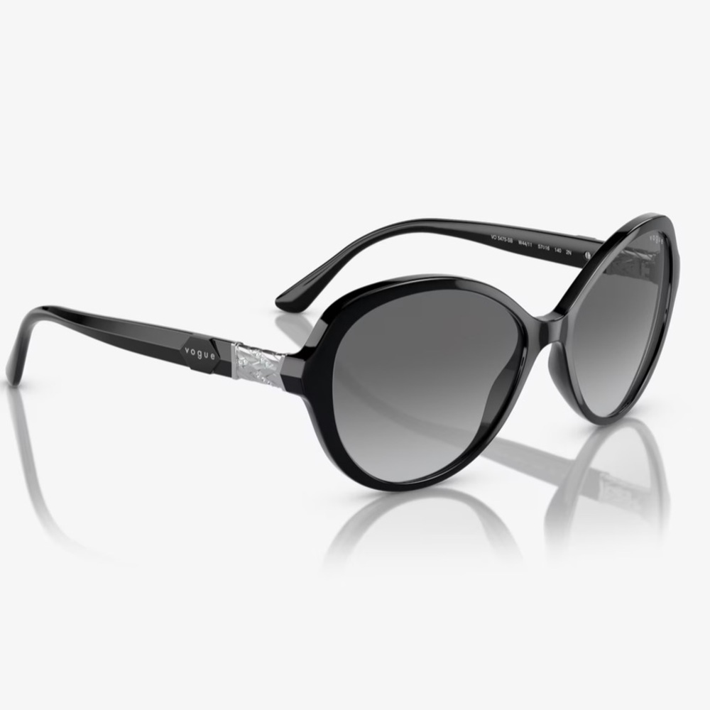 NIB Vogue Sunglasses VO5475SB - Picture 2 of 8